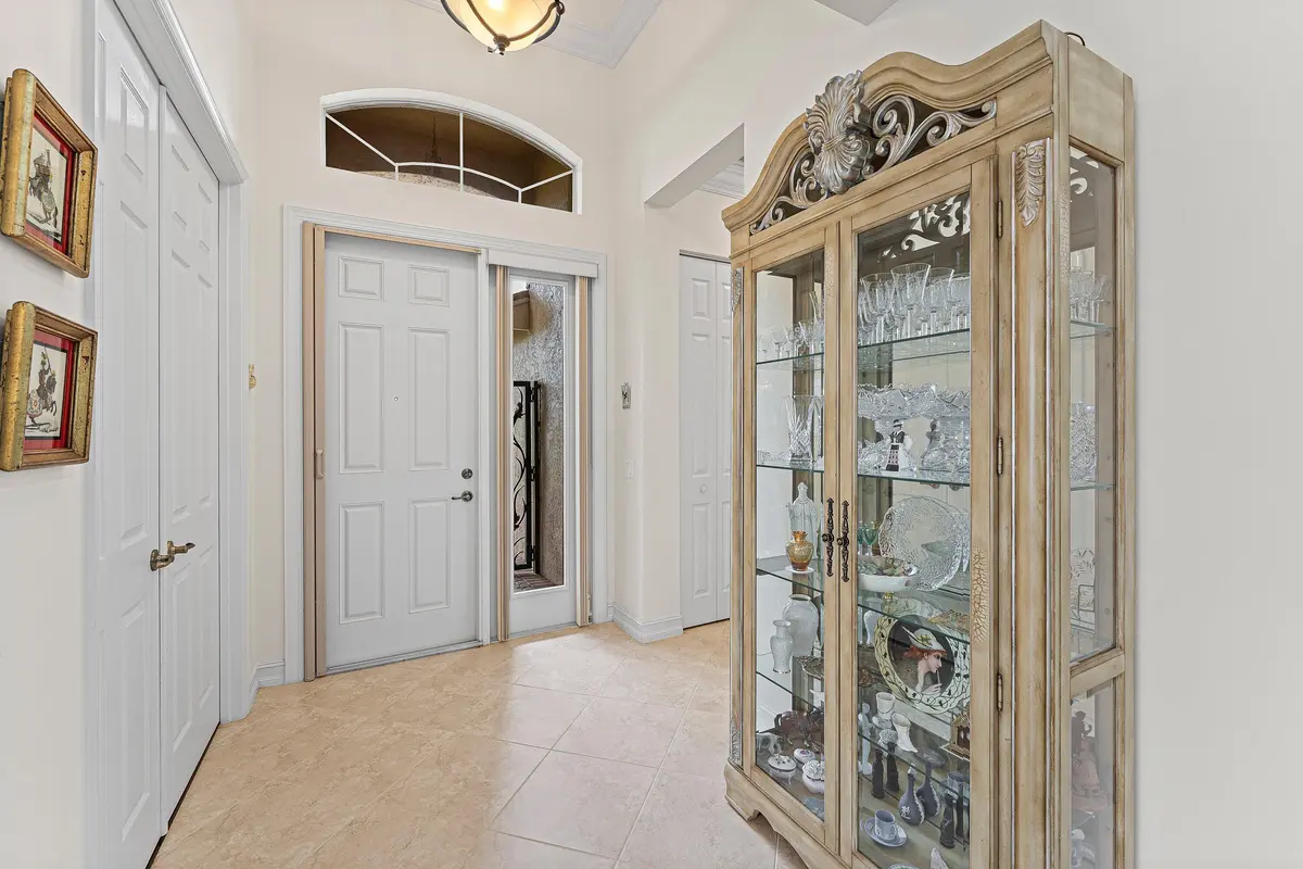 005-11025CarmelcoveCircle-BoyntonBeach-F at 11025 Carmelcove Circle, Boynton Beach