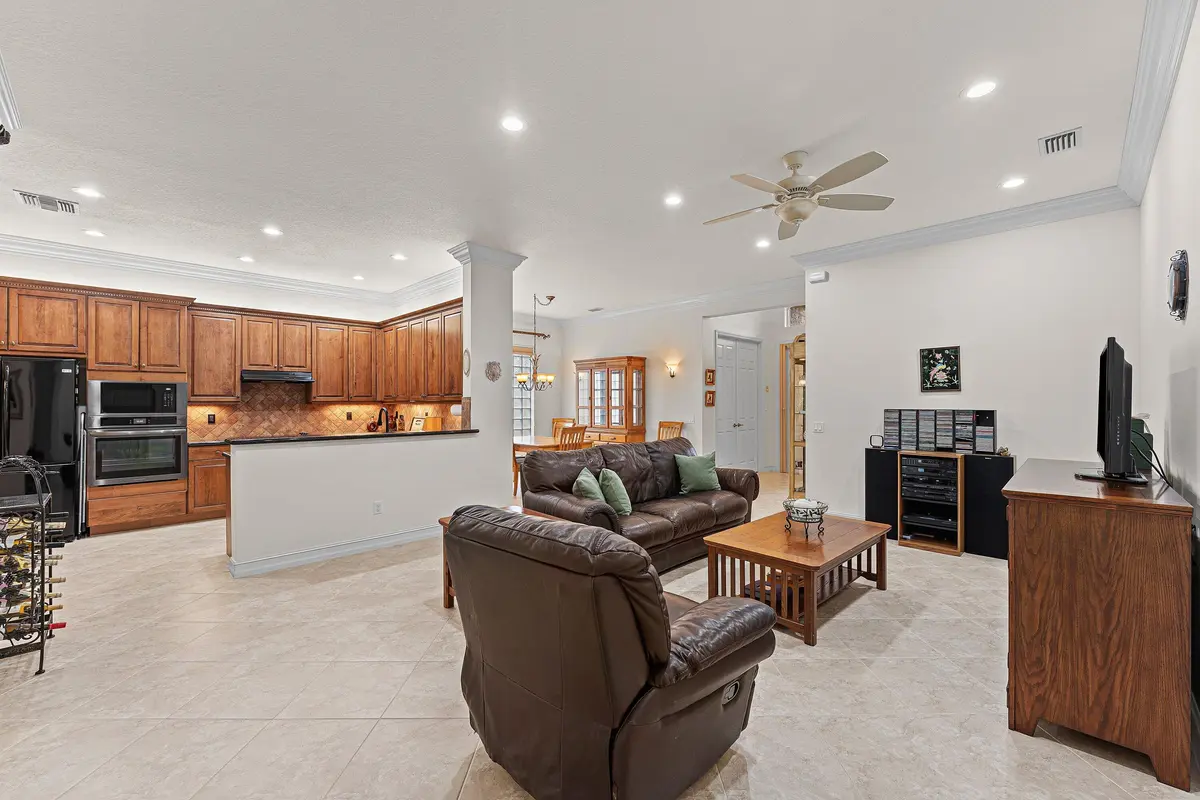 006-11025CarmelcoveCircle-BoyntonBeach-F at 11025 Carmelcove Circle, Boynton Beach