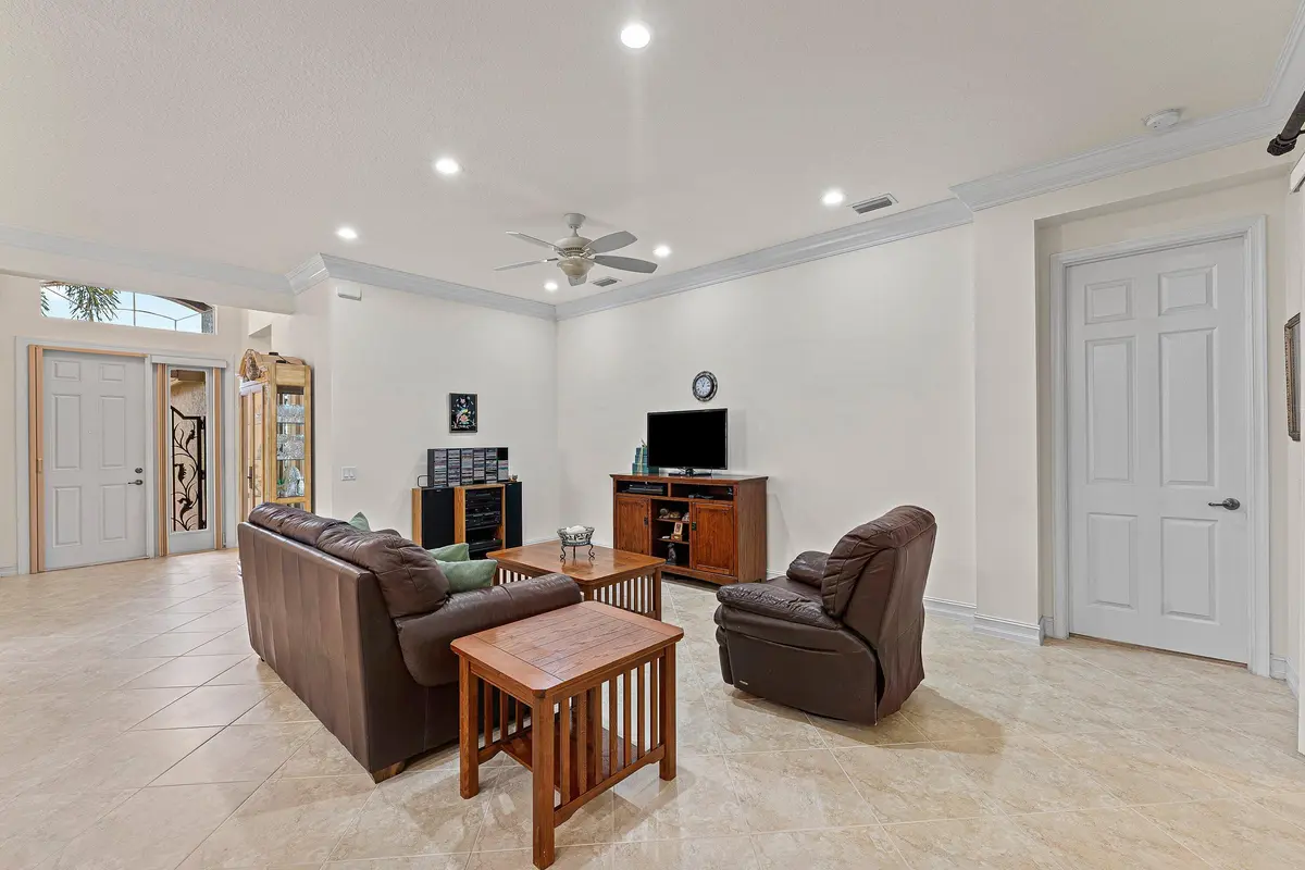 007-11025CarmelcoveCircle-BoyntonBeach-F at 11025 Carmelcove Circle, Boynton Beach