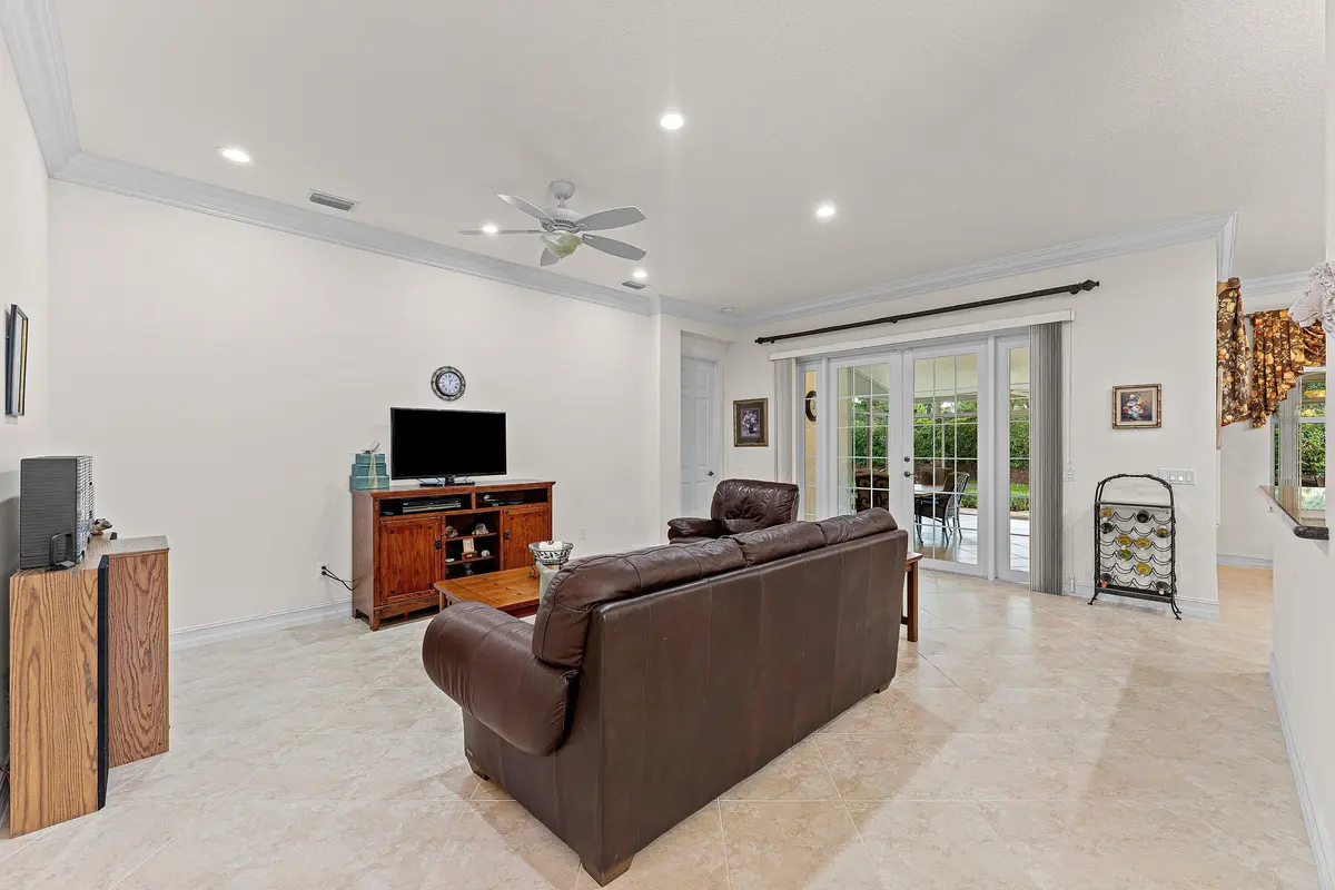 008-11025CarmelcoveCircle-BoyntonBeach-F at 11025 Carmelcove Circle, Boynton Beach