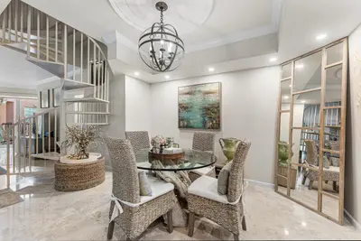 235 NE 1ST Avenue 503, Delray Beach – Condominium for rent