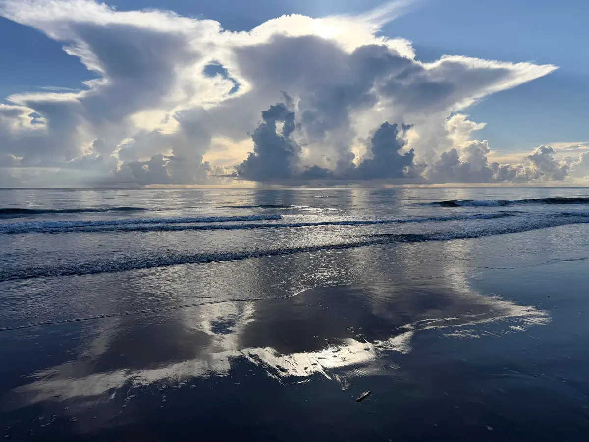 IMG_9908 at 4949 N HIGHWAY A1A 152, Hutchinson Island