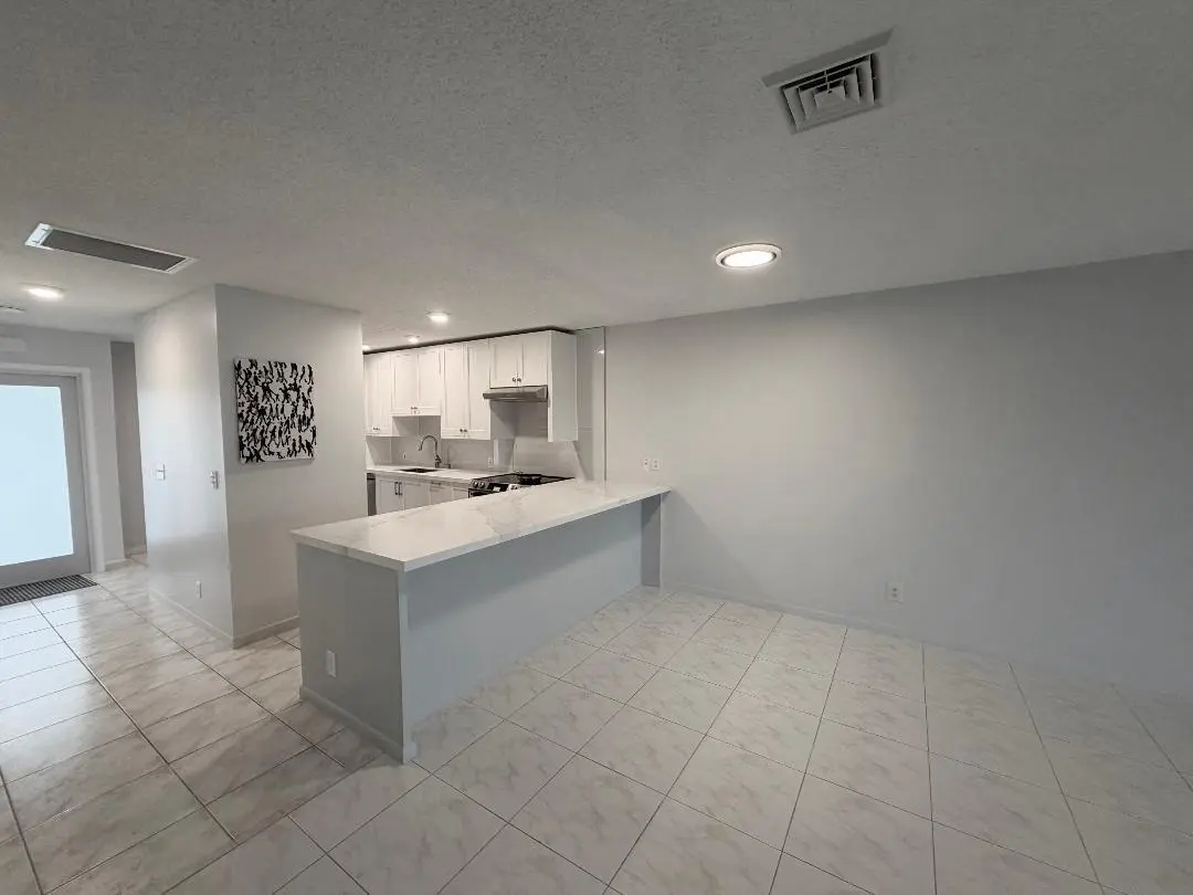 RSXX at 1110 Cactus Terrace D, Delray Beach