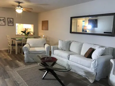 9826 MARINA Boulevard 1023, Boca Raton – Condominium for rent