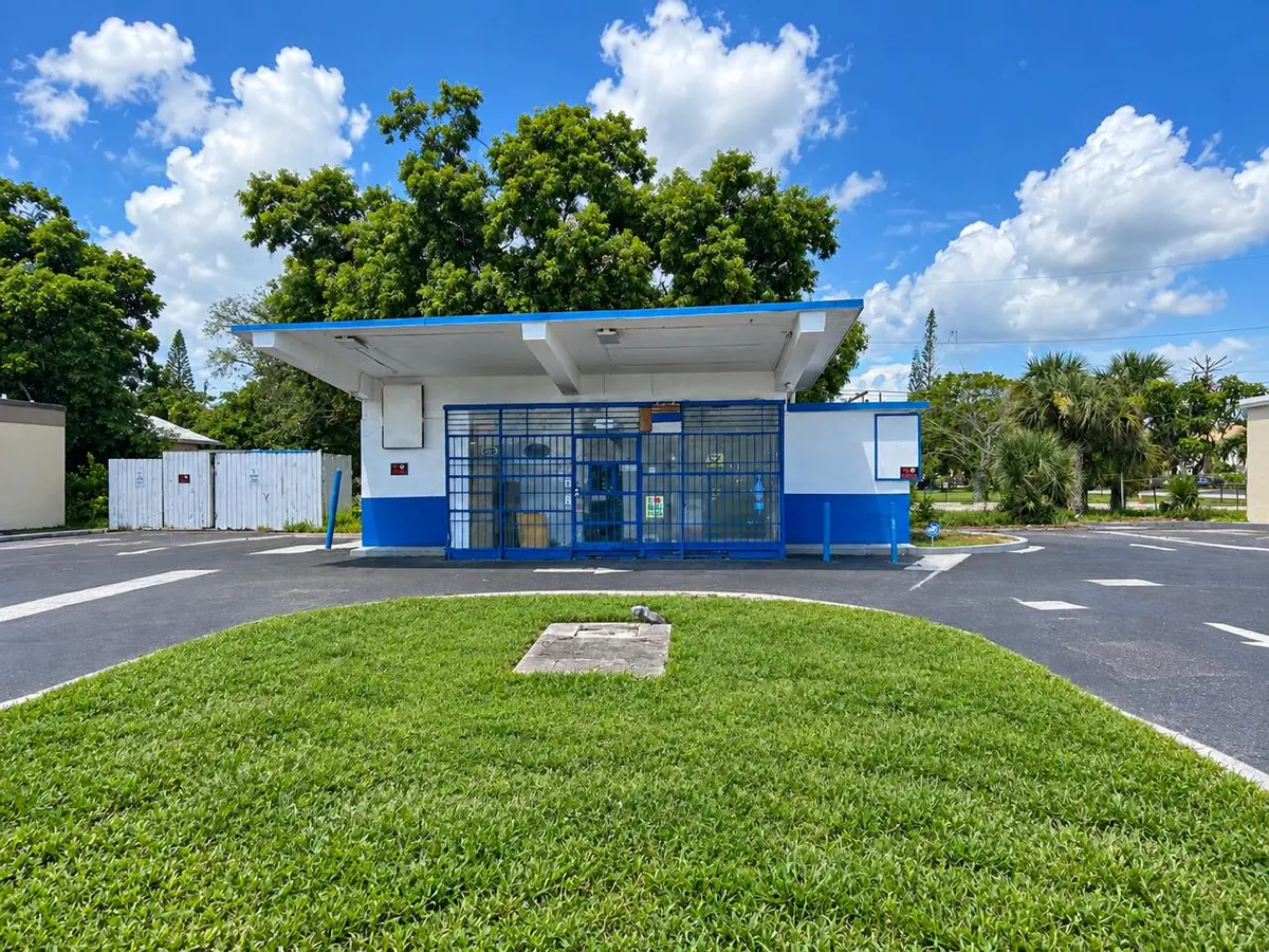 Unknown-9 at 1621 N Cypress Road, Pompano Beach