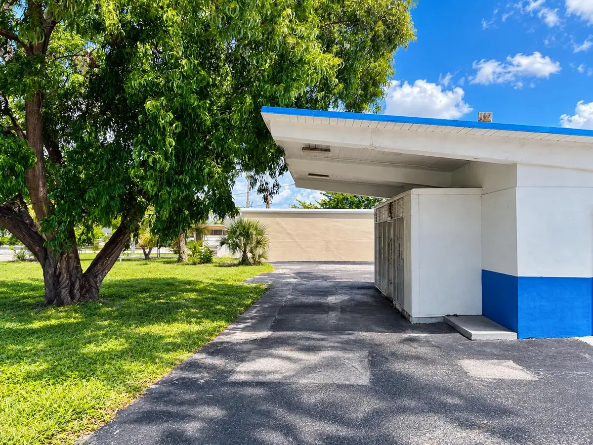 Unknown-7 at 1621 N Cypress Road, Pompano Beach