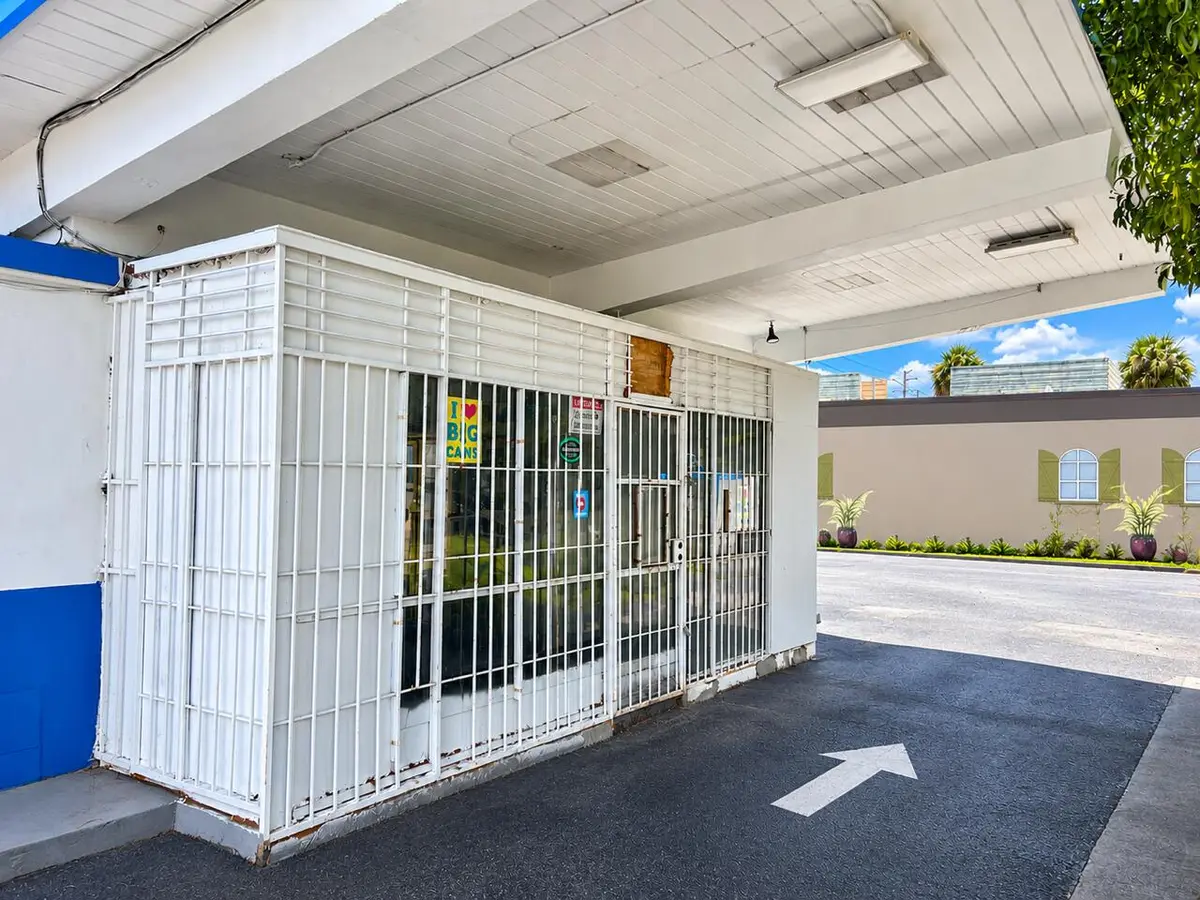 Unknown-4 at 1621 N Cypress Road, Pompano Beach