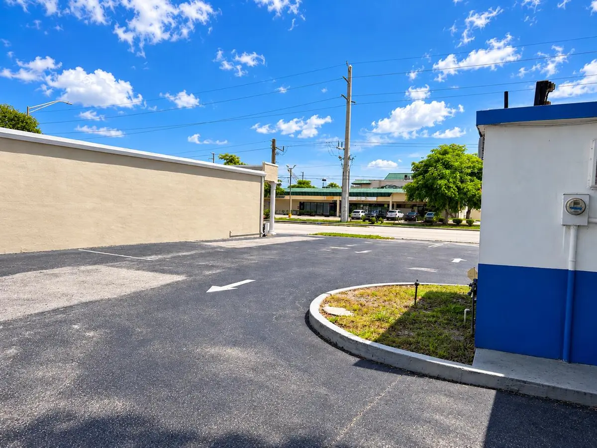 Unknown-3 at 1621 N Cypress Road, Pompano Beach