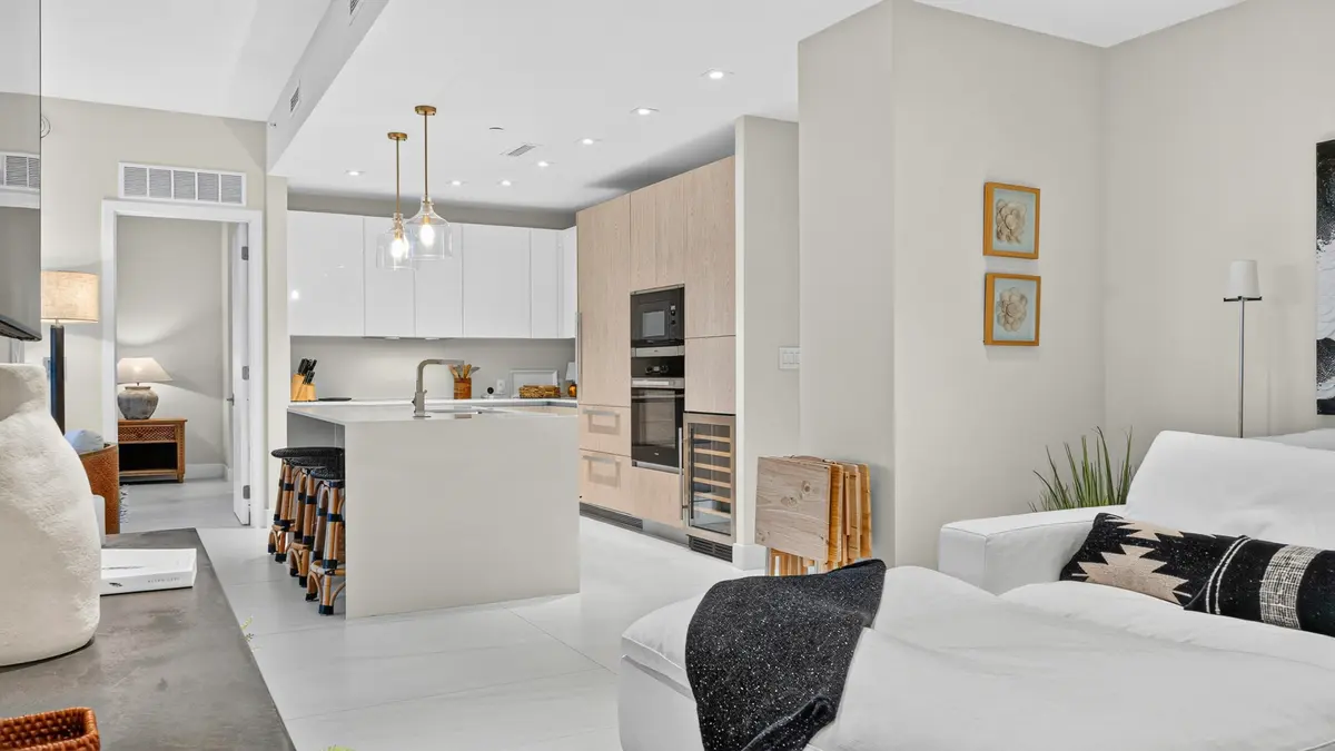 QPS03790 at 3100 N Ocean Drive H1107, Singer Island