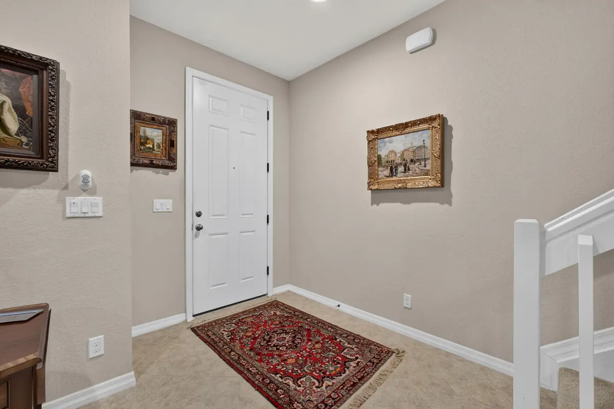 5-web-or-mls-5D1A8655 at 599 Dakota Drive, Jupiter