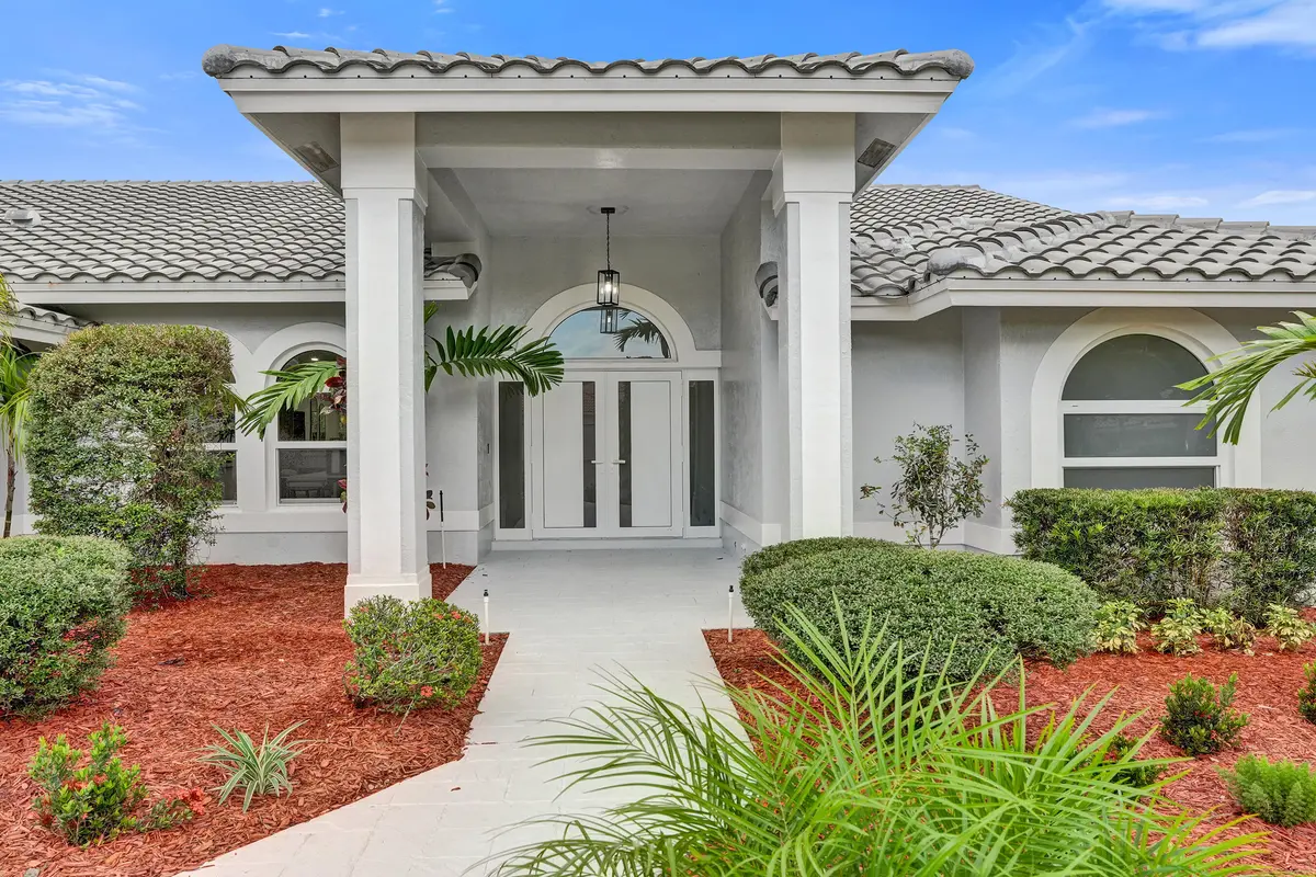 DSC02017 at 1721 NW 127th Way, Coral Springs