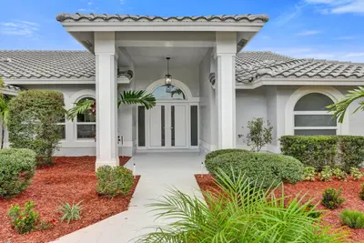 1721 NW 127th Way, Coral Springs – Single Family Residence for sale