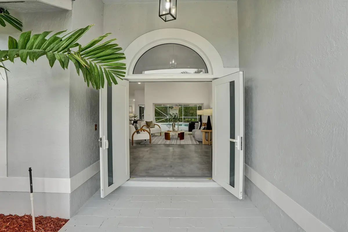 DSC02020 at 1721 NW 127th Way, Coral Springs