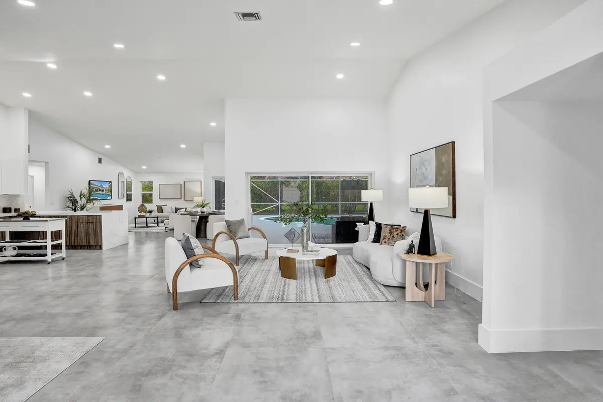 DSC02023 at 1721 NW 127th Way, Coral Springs
