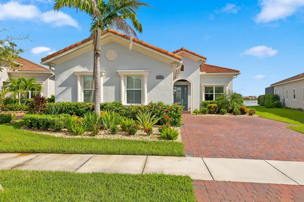 2_img_0841 at 11989 SW Vano Way, Port St. Lucie