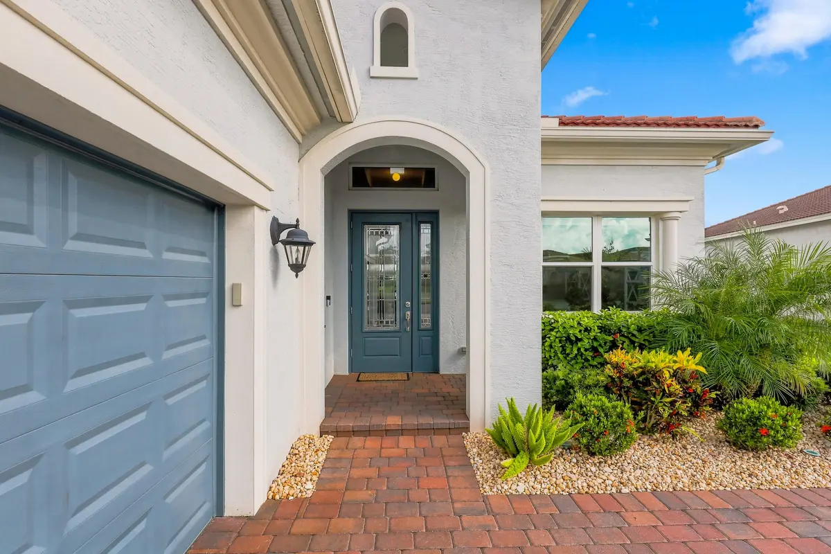 3_img_0848 at 11989 SW Vano Way, Port St. Lucie