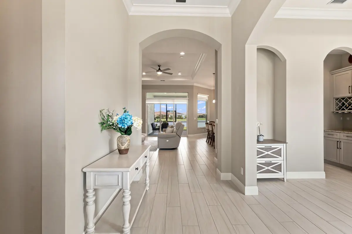 4_img_0851 at 11989 SW Vano Way, Port St. Lucie