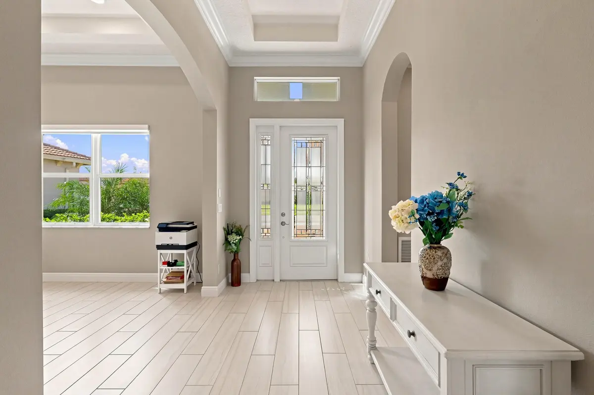 5_img_0854 at 11989 SW Vano Way, Port St. Lucie