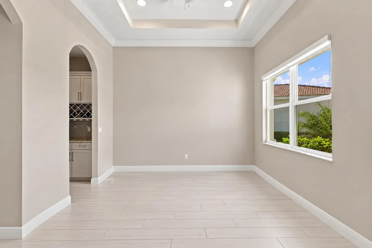 8_virtually removed.png at 11989 SW Vano Way, Port St. Lucie