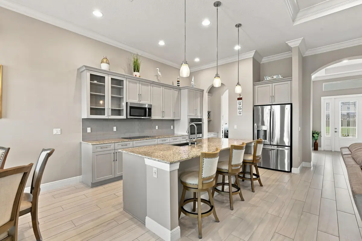 13_img_0878 at 11989 SW Vano Way, Port St. Lucie