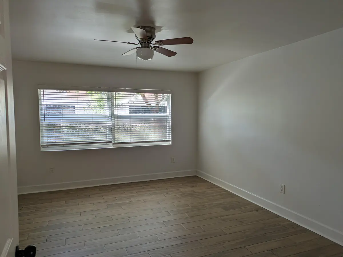 8710 NW 35th Street, Coral Springs, FL – photo 7