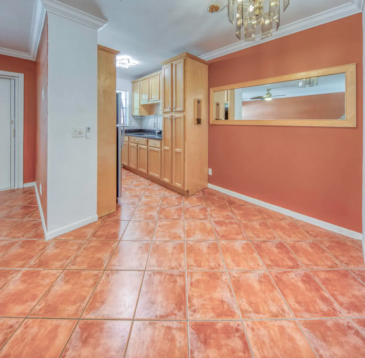 4R7A1057_hdr_panorama at 18 S OCEAN BREEZE 7, Lake Worth Beach