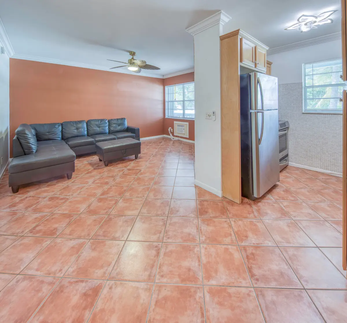 4R7A1111_hdr_panorama at 18 S OCEAN BREEZE 7, Lake Worth Beach