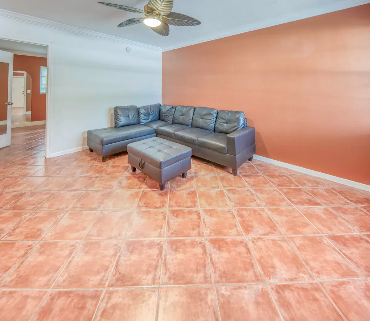4R7A1117_hdr_panorama at 18 S OCEAN BREEZE 7, Lake Worth Beach
