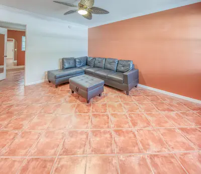 18 S OCEAN BREEZE 7, Lake Worth Beach – Condominium for rent