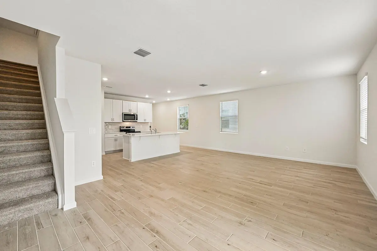 -643 Salisbury Cir (5) at 643 Salisbury Circle, Fort Pierce