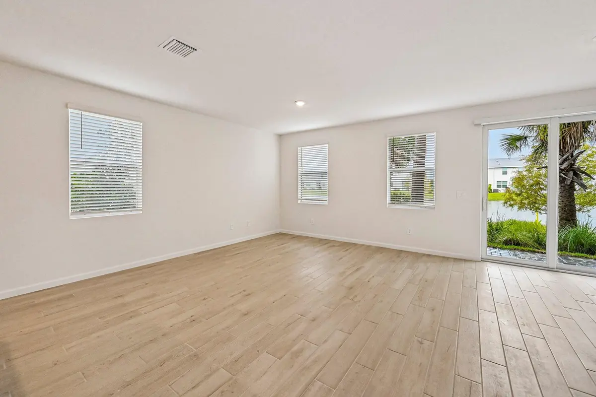 -643 Salisbury Cir (6) at 643 Salisbury Circle, Fort Pierce