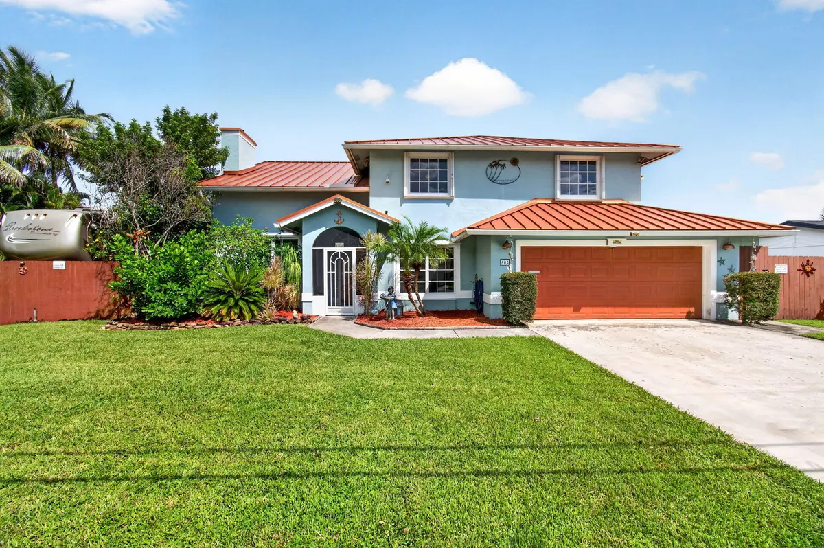 2-web-or-mls-DSC_8066 at 502 VENICE Drive, Boynton Beach