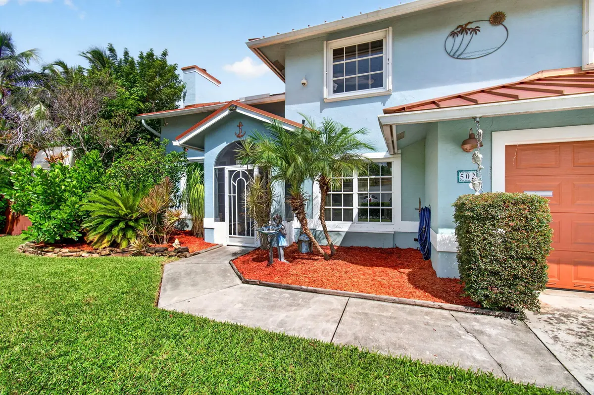 6-web-or-mls-DSC_8086 at 502 VENICE Drive, Boynton Beach