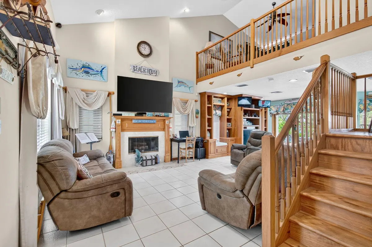 9-web-or-mls-DSC_7206 at 502 VENICE Drive, Boynton Beach
