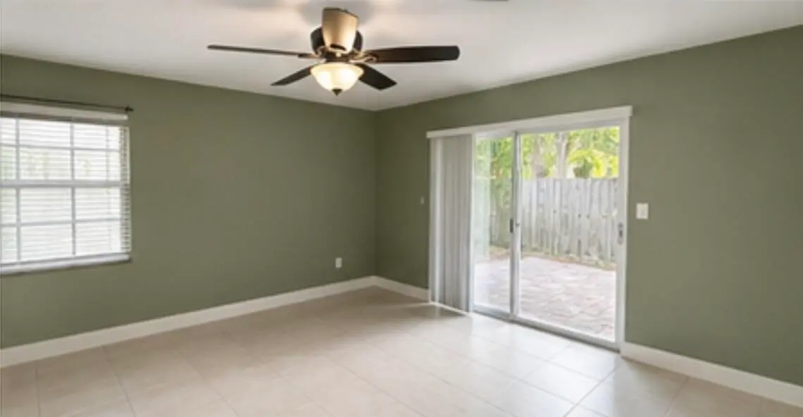 IMG_9730 at 712 NE 3RD Avenue n/a, Pompano Beach