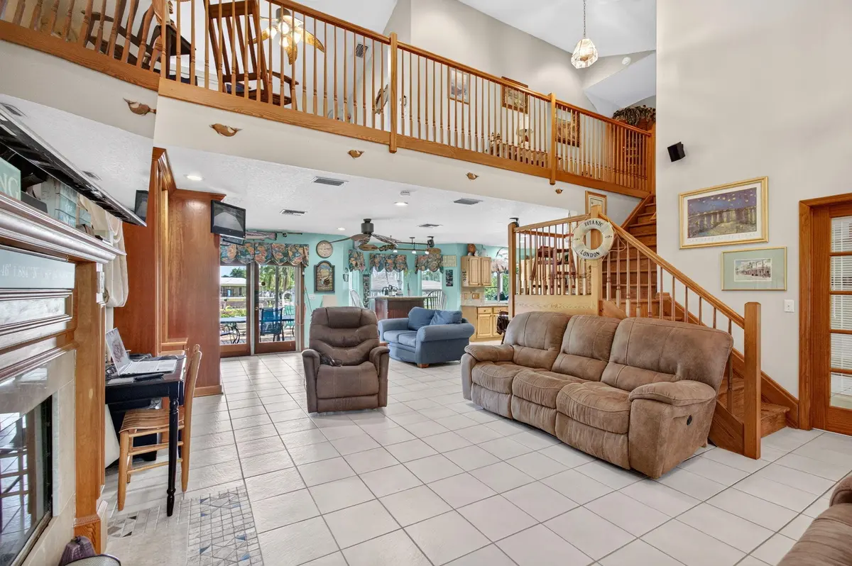 11-web-or-mls-DSC_7221 at 502 VENICE Drive, Boynton Beach