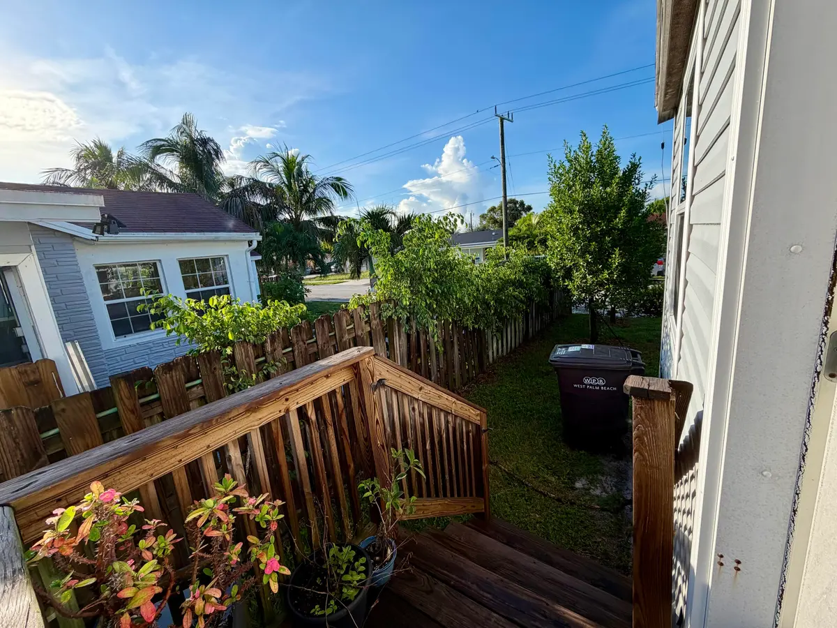IMG_1717 at 755 RIDGEWOOD Drive, West Palm Beach