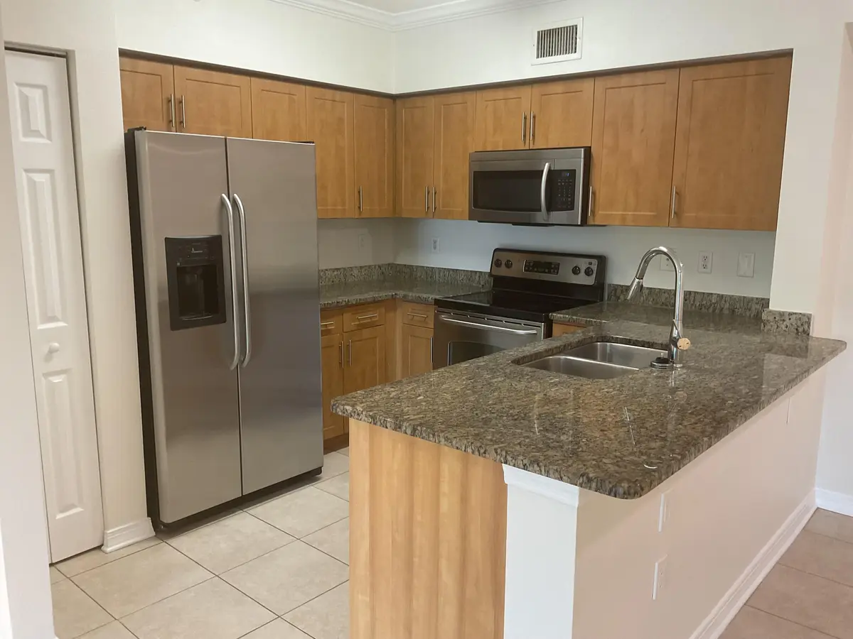 IMG_1967 at 6505 Emerald Dunes Drive 204, West Palm Beach