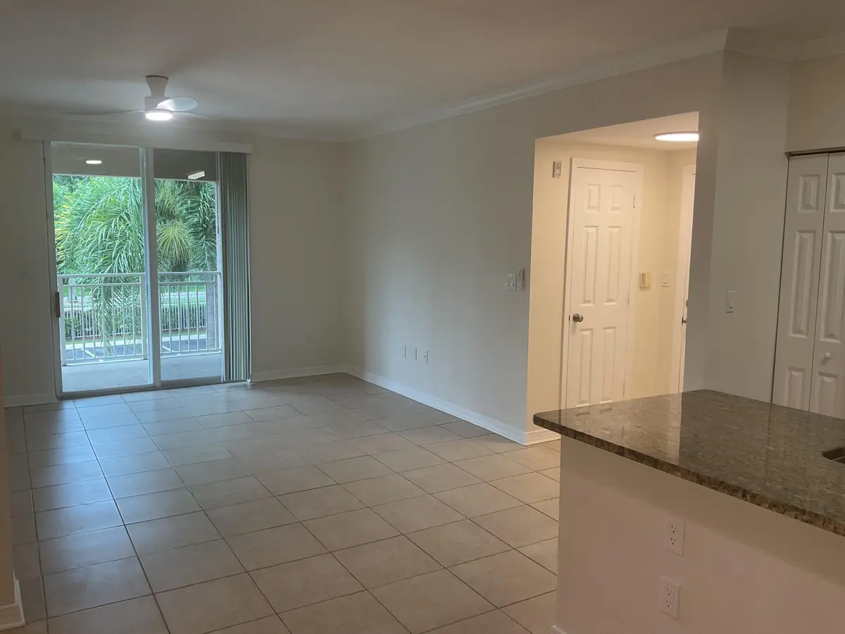 IMG_1969 at 6505 Emerald Dunes Drive 204, West Palm Beach