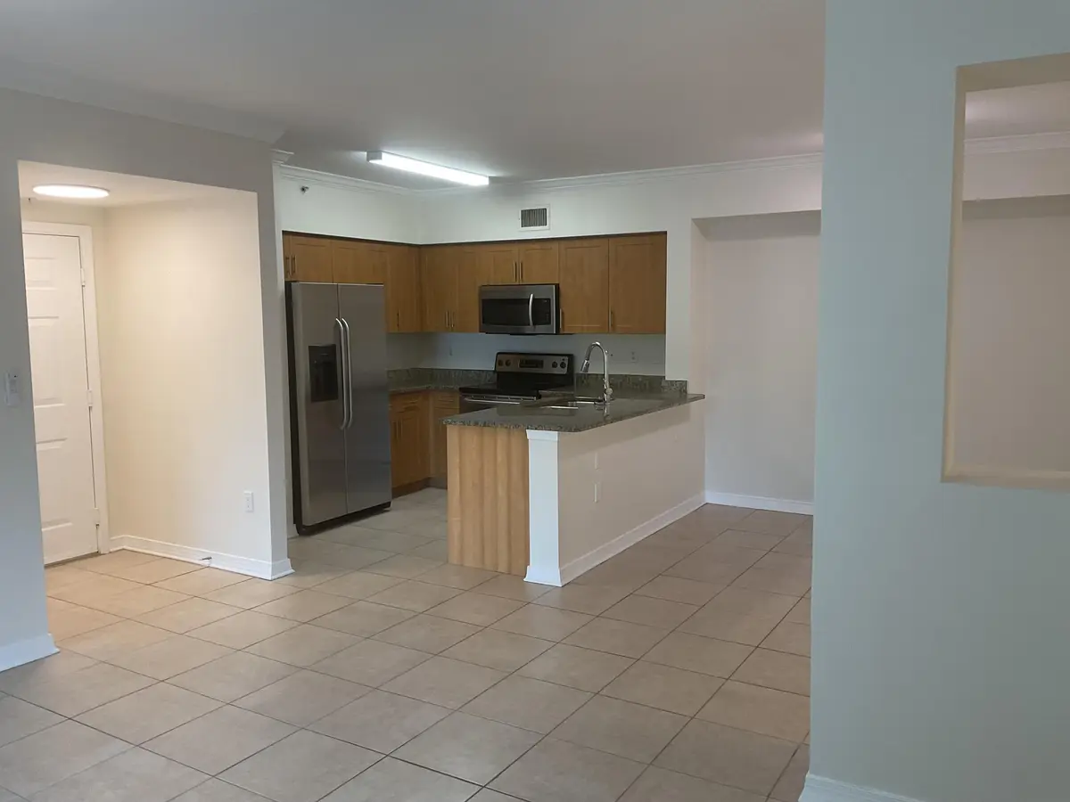 IMG_1974 at 6505 Emerald Dunes Drive 204, West Palm Beach