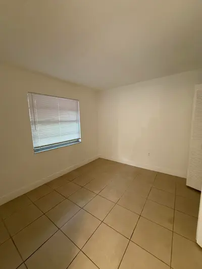 3280 NW 103RD Terrace 204-A, Coral Springs – Condominium for rent