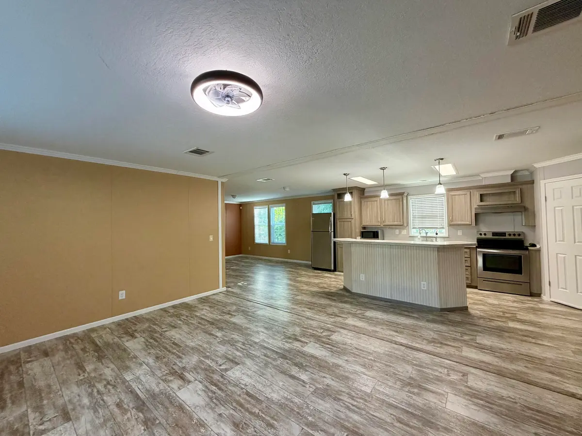 IMG_1752 at 755 RIDGEWOOD Drive, West Palm Beach