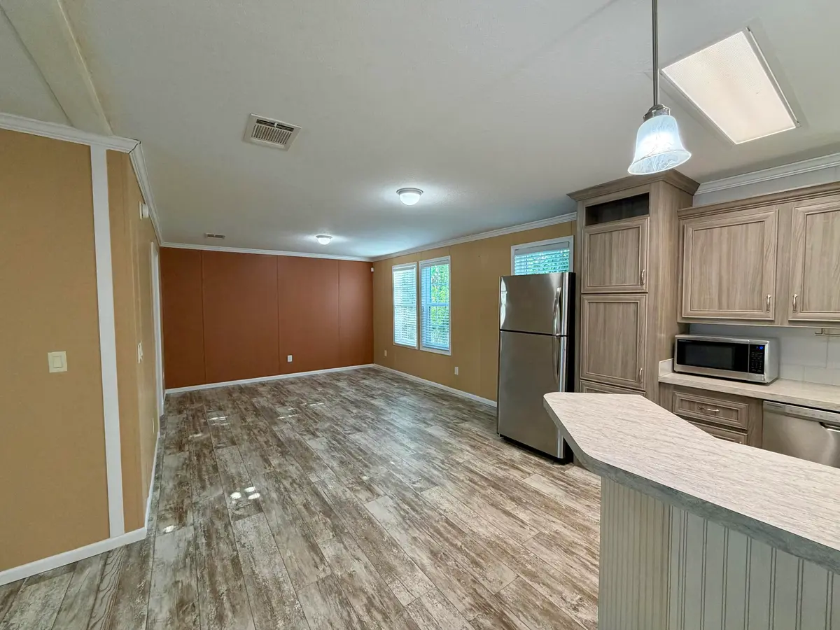 IMG_1753 at 755 RIDGEWOOD Drive, West Palm Beach