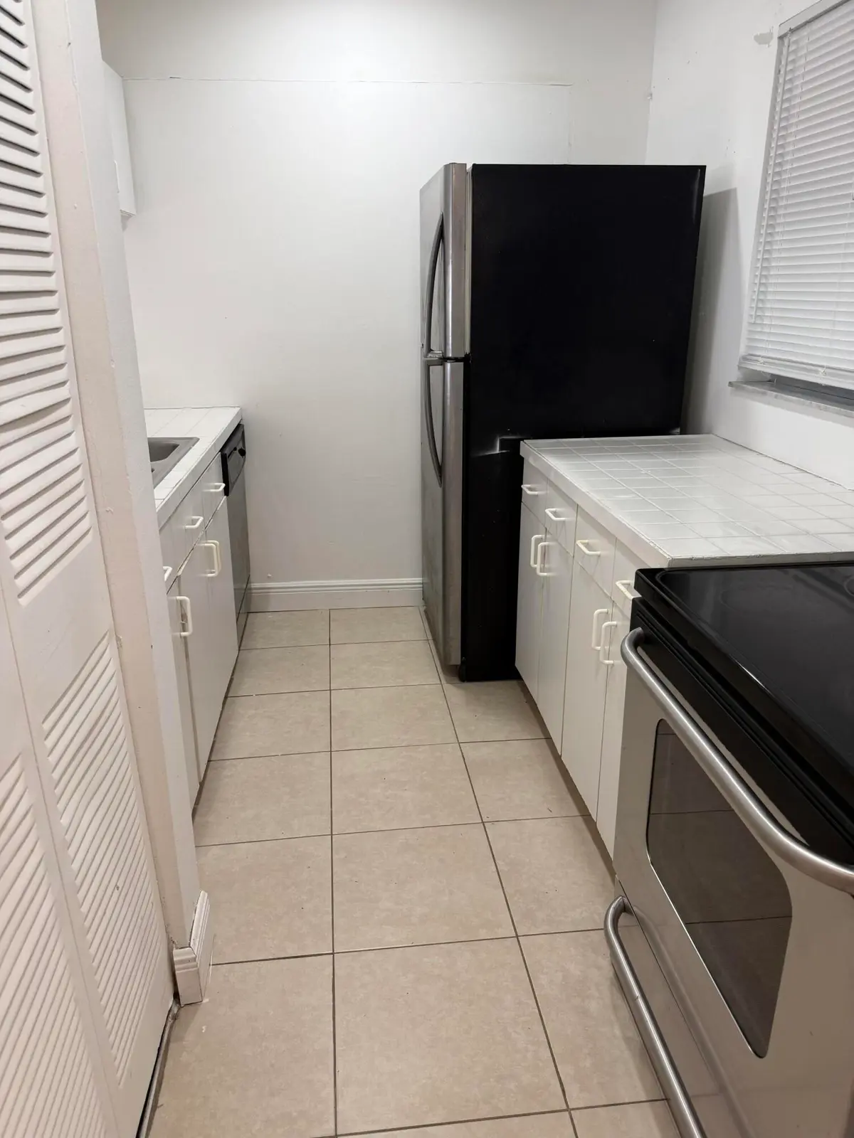IMG_3406 at 3280 NW 103RD Terrace 204-A, Coral Springs