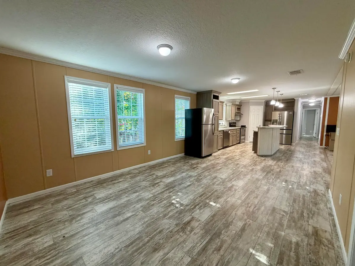 IMG_1762 at 755 RIDGEWOOD Drive, West Palm Beach