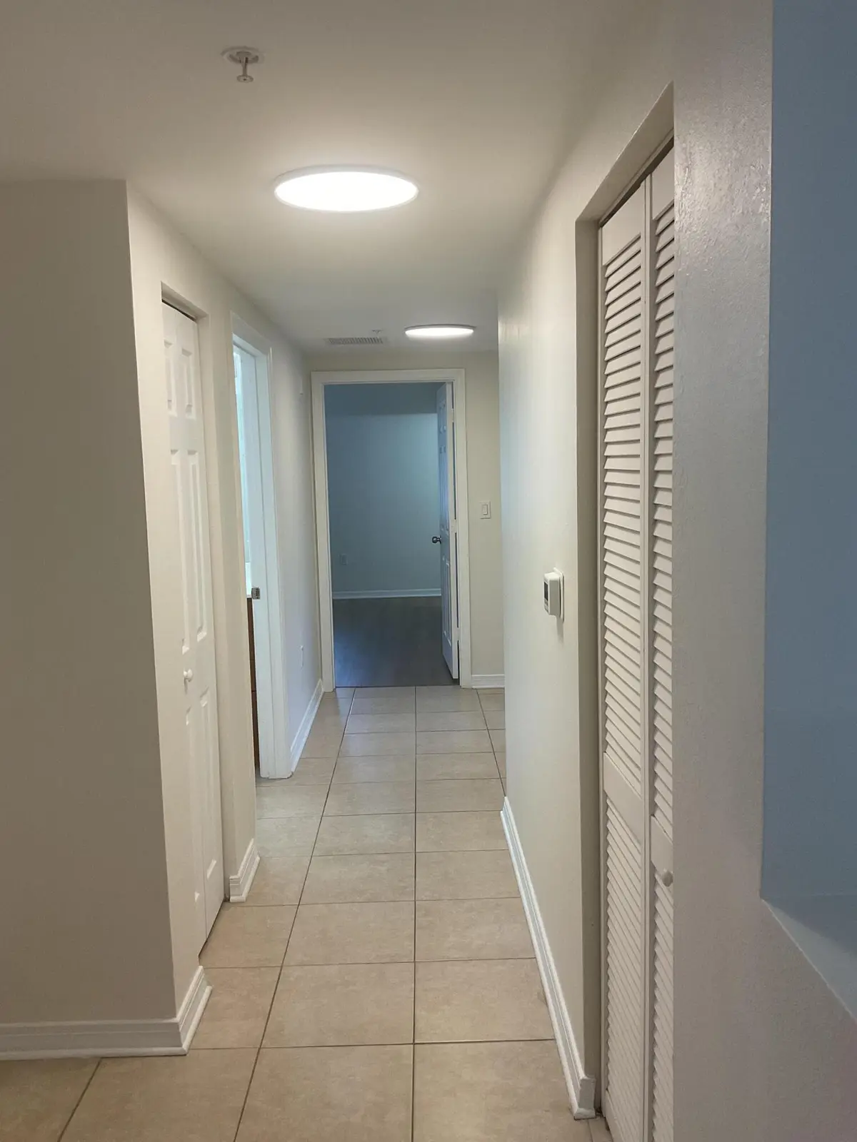 IMG_1975 at 6505 Emerald Dunes Drive 204, West Palm Beach