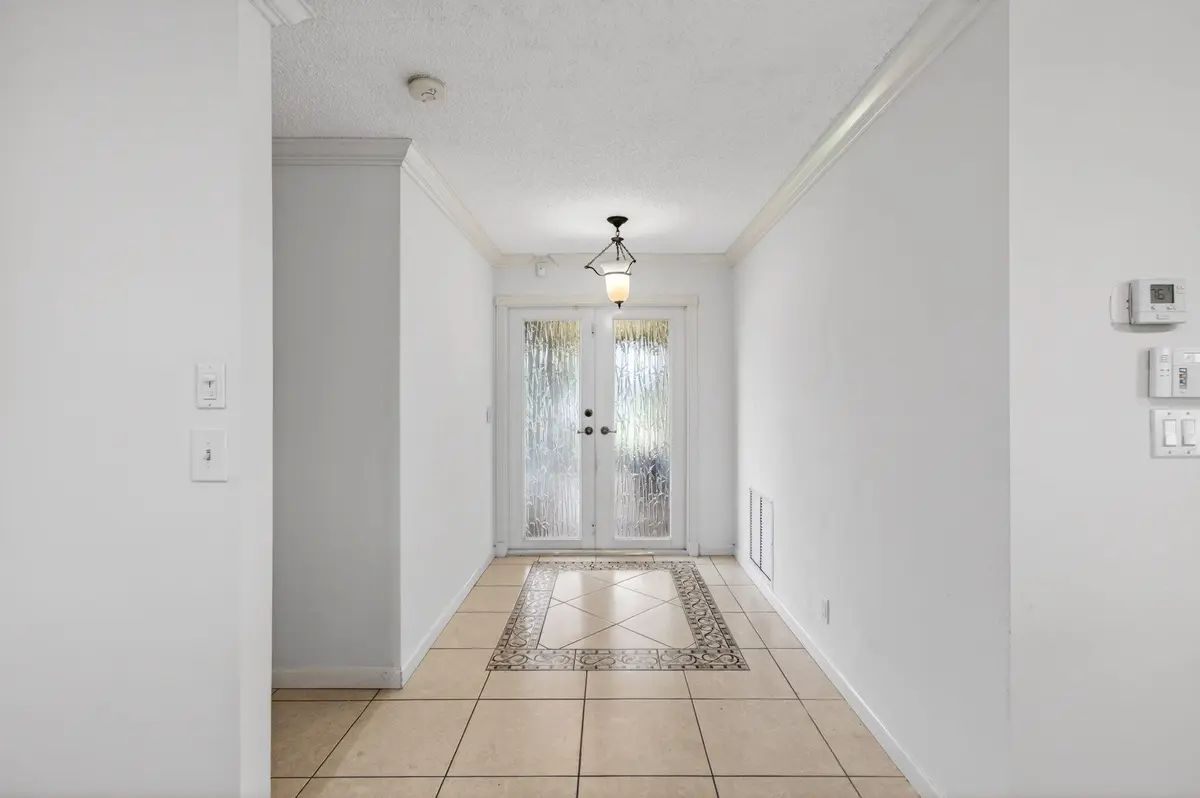 4-web-or-mls-DSC_0909 at 6049 Dusenburg Road, Delray Beach