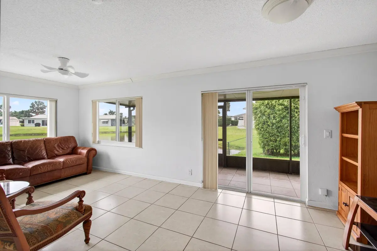 11-web-or-mls-DSC_0959 at 6049 Dusenburg Road, Delray Beach