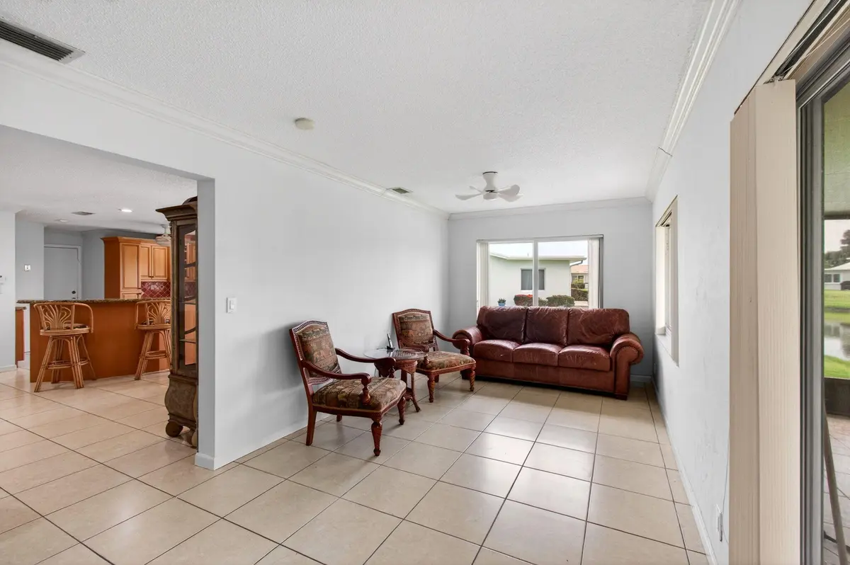 14-web-or-mls-DSC_0979 at 6049 Dusenburg Road, Delray Beach