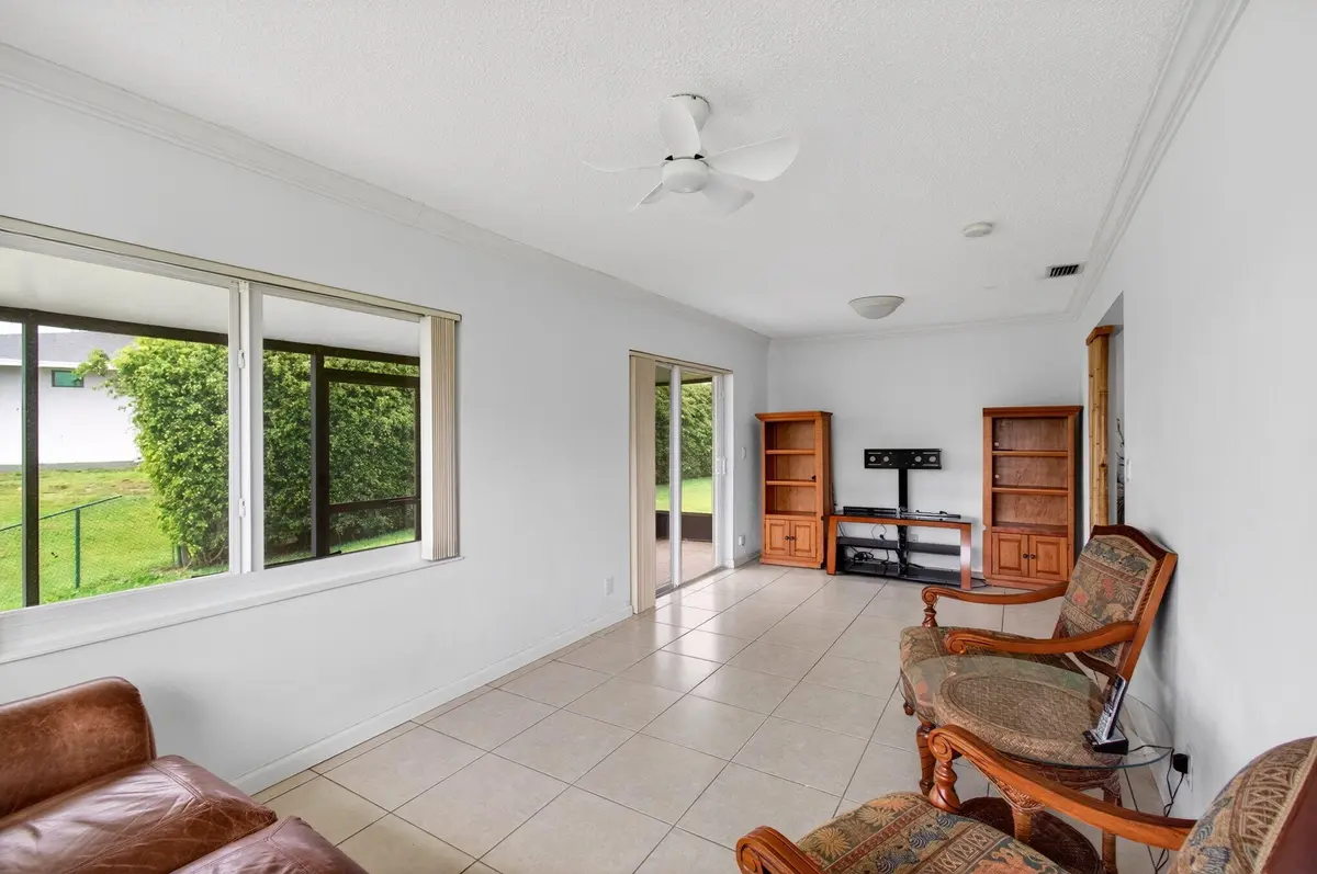 15-web-or-mls-DSC_0984 at 6049 Dusenburg Road, Delray Beach